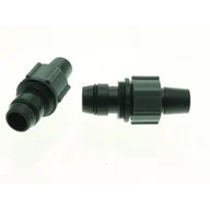 Pozostałe akcesoria do akwarium - EHEIM konektor 16mm (7481168) - miniaturka - grafika 1