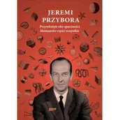 Poezja - Przymknięte oko Opaczności. Memuarów części wszystkie - miniaturka - grafika 1