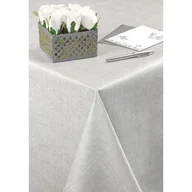 Obrusy i serwetki - Cerata Trefl 140 x 2000 cm ERGIS S.A. - miniaturka - grafika 1