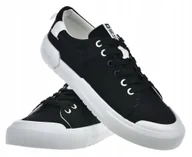 Trampki męskie - Męskie trampki Big Star NN174156 906 44 - miniaturka - grafika 1