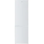 Lodówki - MPM 254-FF-50 E - miniaturka - grafika 1