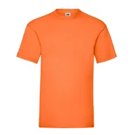 Koszulki sportowe damskie - Koszulka Unisex Dla Dorosłych Valueweight - miniaturka - grafika 1