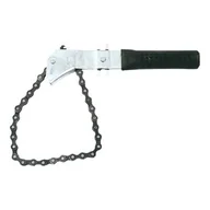 Narzędzia samochodowe - Klucz do filtra oleju łańcuchowy Top Tools - miniaturka - grafika 1