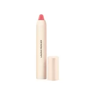 Szminki - Laura Mercier PETAL SOFT LIPSTICK CRAYON 322 Camille 1.6 g - miniaturka - grafika 1