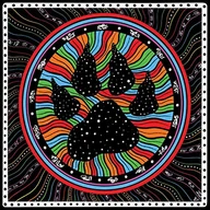 Winyle - Atalaya, płyta winylowa - miniaturka - grafika 1