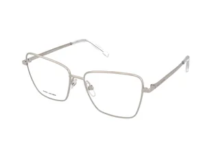 Marc Jacobs Marc 435/N 010 - Okulary korekcyjne, oprawki, szkła - miniaturka - grafika 1