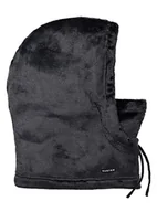 Czapki damskie - Burton Kominiarka damska Cora - miniaturka - grafika 1