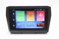 Nawigacja GPS - RADIO NAWIGACJA GPS SUZUKI SWIFT 2017-2021 ANDROID - miniaturka - grafika 1