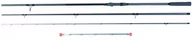 Wędki - WĘDKA VDE-ROBINSON RIVER FEEDER SX3 3.9M 120G 11W-FR-S10 - miniaturka - grafika 1
