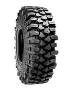 Opony terenowe i SUV letnie - Journey WN02 Claw XTR 37x12.50-17LT 335/75-17LT 124K - miniaturka - grafika 1