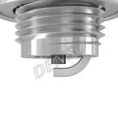 Świece zapłonowe - DENSO M14 - miniaturka - grafika 1