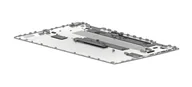 Części i akcesoria do laptopów - HP M45016-001 części zamienne do notatników Obudowa dolna M45016-001 - miniaturka - grafika 1