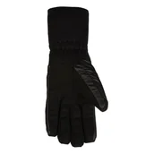 Rękawiczki - Rękawice Salewa ORTLES 2 PRL GLOVES XL - miniaturka - grafika 1