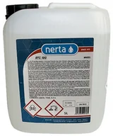 Kosmetyki samochodowe - Nerta Atc 100 5l płyn do aluminium,felg,elewacji - miniaturka - grafika 1