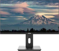 Monitory - Nilox NXM24REG02 - miniaturka - grafika 1
