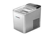 Kostkarki do lodu - Blaupunkt IMB301 - miniaturka - grafika 1