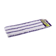 Miotły, szufle, mopy - Praktyczna Zapas do mopa Praktyczna mikrofibra płaski  Oficjalny sklep producenta + wysyłka 24 h 4M0189 - miniaturka - grafika 1