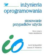 Systemy operacyjne i oprogramowanie - Stosowanie Przypadków Użycia - miniaturka - grafika 1