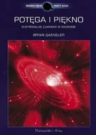 Literatura obyczajowa - Potęga i piękno. Ekstremalne zjawiska w kosmosie - miniaturka - grafika 1