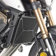 Części motocyklowe - Givi - miniaturka - grafika 1