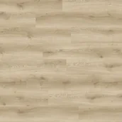 Panele podłogowe - Vitality Chandelier Oak Natural Viamp40355 Kl 33 4+1,0 Mm Click Z Podkładem - miniaturka - grafika 1