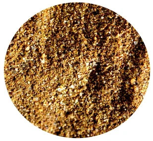 przyprawa do PIECZENI i MIĘSA PIECZONEGO 100g - Przyprawy i zioła sypkie - miniaturka - grafika 1