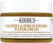Serum do twarzy - Kiehl`s Kiehl`s Pielęgnacja nawilżająca Serum-Infused Water Cream 28.0 ml - miniaturka - grafika 1