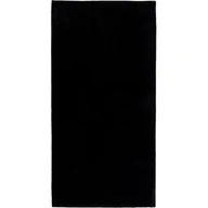 Dywany - Dywan Foxy 120 x 160 cm czarny - miniaturka - grafika 1