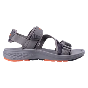 TOCEL - Sandały męskie - miniaturka - grafika 1