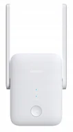 Wzmacniacze sygnału wifi - Wzmacniacz sygnału Xiaomi Wi-Fi Range Extender AX1500 repeater 65334 - miniaturka - grafika 1