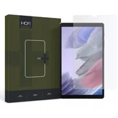 Akcesoria do tabletów i e-booków - Hofi Szkło hartowane Glass Pro+ do Samsung Galaxy Tab A7 Lite 8.7 T220/T225 - miniaturka - grafika 1