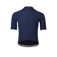 Koszulki rowerowe - Koszulka kolarska męska POC Raceday Jersey - miniaturka - grafika 1