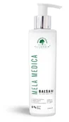 Balsamy i kremy do ciała - Melaleuca Mela Medica Balsam do skóry wrażliwej 150g 5907786990554 - miniaturka - grafika 1