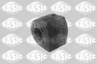 Łączniki stabilizatorów - SASIC Zawieszenie stabilizator 2300014 - miniaturka - grafika 1
