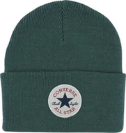 Czapki damskie - Czapka Converse niebieska 10022137-A23 - miniaturka - grafika 1