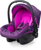 Filamenty i akcesoria do drukarek 3D - Cyfrowy Sterownik Xy-pwm 3,3-30V Pwm Uart - miniaturka - grafika 1