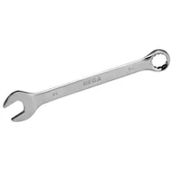 Klucze i nasadki - Mega Klucz Oczkowo-Płaski Cv 19 Mm (sb.68635269) - miniaturka - grafika 1