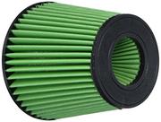 Filtry powietrza - Green g591026 filtr powietrza G591026 - miniaturka - grafika 1