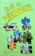 Przewodniki - 202 x wielkopolska - miniaturka - grafika 1