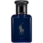 Wody i perfumy męskie - Ralph Lauren Polo Blue perfumy 40ml - miniaturka - grafika 1