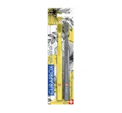 Szczoteczki do zębów - Curaprox 5460 Ultra Soft szczoteczki do zębów dwupak Color Of The Year 2021 - miniaturka - grafika 1