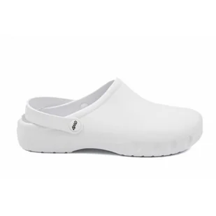 Obuwie typu klapki 4MD MS RAVEN BC r. 38/39 - Obuwie robocze - miniaturka - grafika 1