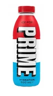 Napoje energetyczne i izotoniczne - PRIME HYDRATION ICE POP PL 500ML - miniaturka - grafika 1