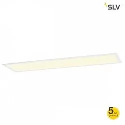 Spotline Lampa wisząca I-pendant 1003049) SLV - Lampy sufitowe - miniaturka - grafika 1