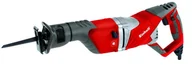 Piły elektryczne - Einhell RT-AP 1050 E (TE-AP 1050 E) - miniaturka - grafika 1