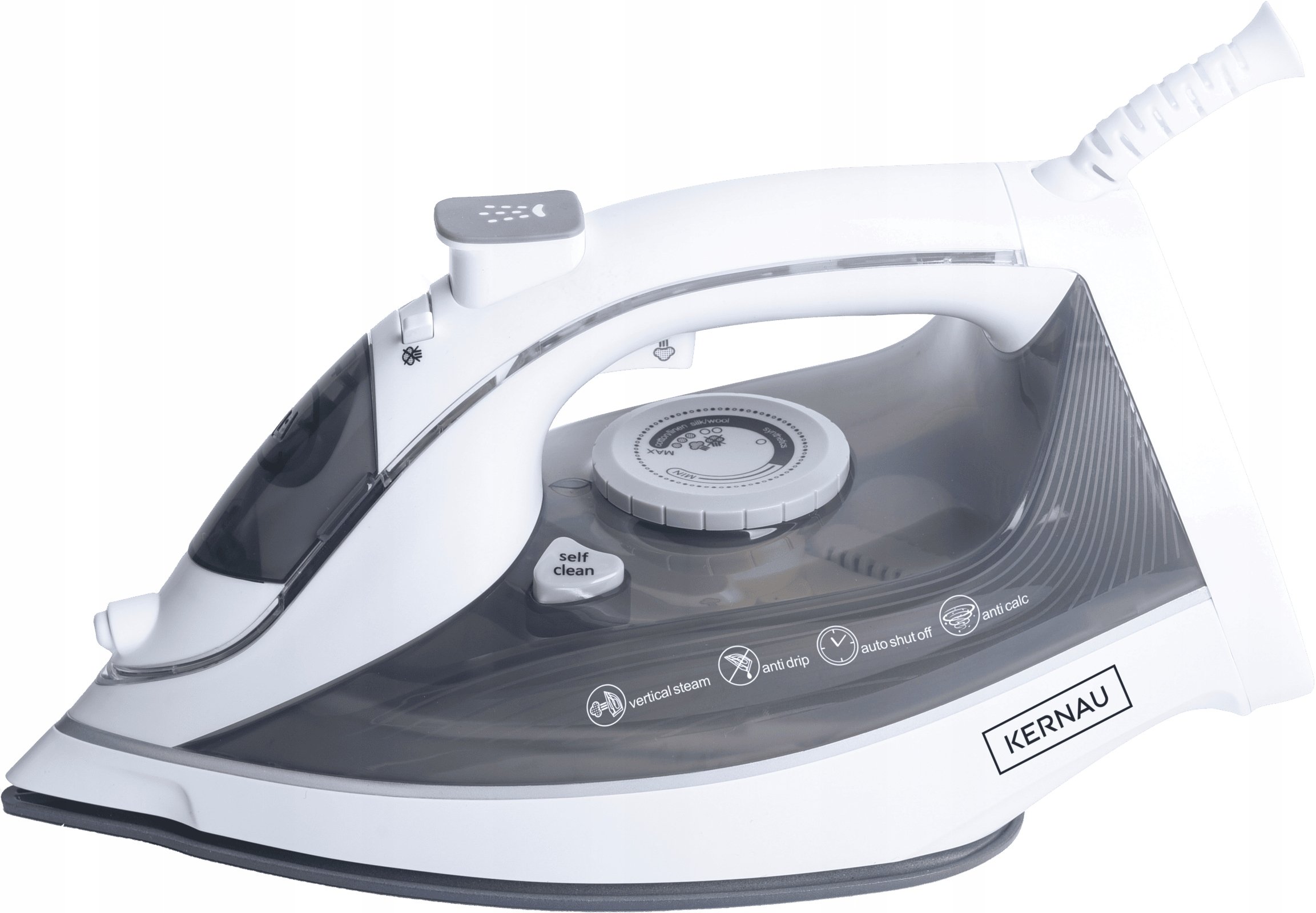 Kernau Kssi 2202C