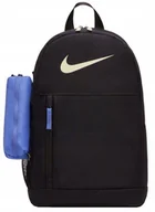 Plecaki - Plecak Nike Ba6603-011 Elemental - miniaturka - grafika 1