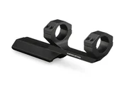 Lunety i akcesoria - Montaż Vortex Cantilever 25,4 Mm 3'' Offset - miniaturka - grafika 1