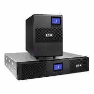 Zasilacze awaryjne UPS - Eaton Powerware cable adaptor 9SX 9130 96V Tower CBLADAPT96T - miniaturka - grafika 1