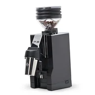 Młynki do kawy - Eureka Mignon Zero 65 All Purpose Black Matt Czarny mat - miniaturka - grafika 1